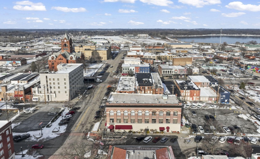 1-web-or-mls-DJI_0128 (1)