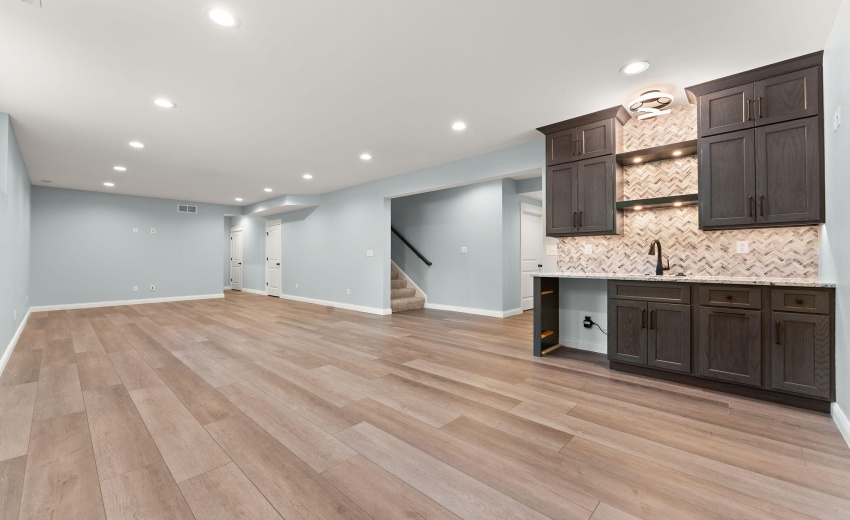 41-web-or-mls-DSC05924