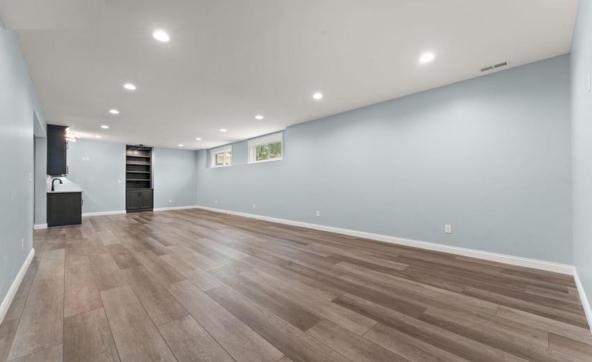 38-web-or-mls-DSC05909