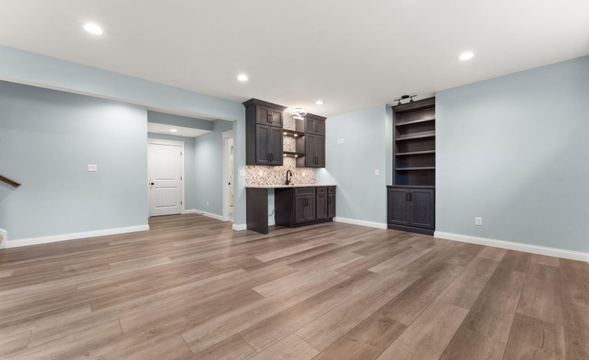 40-web-or-mls-DSC05919