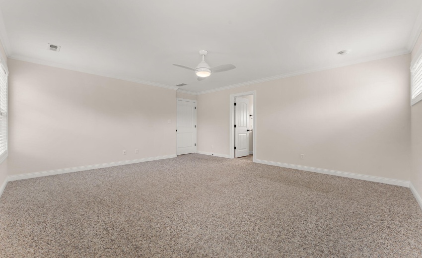 30-web-or-mls-DSC05974