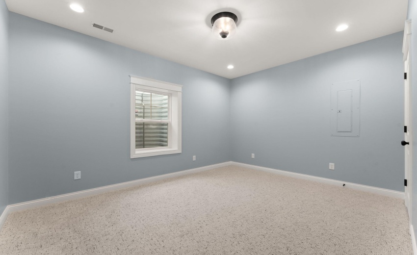 42-web-or-mls-DSC05899