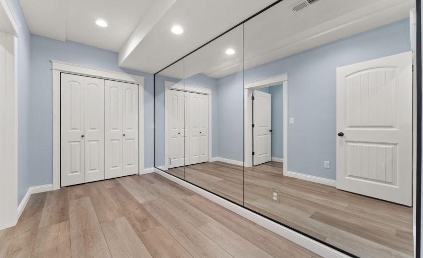 43-web-or-mls-DSC05904