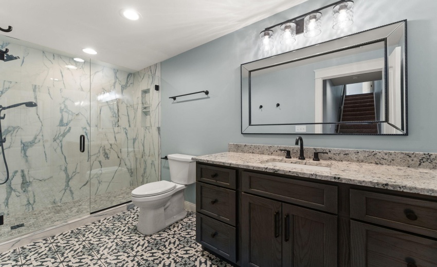 19-web-or-mls-DSC05883
