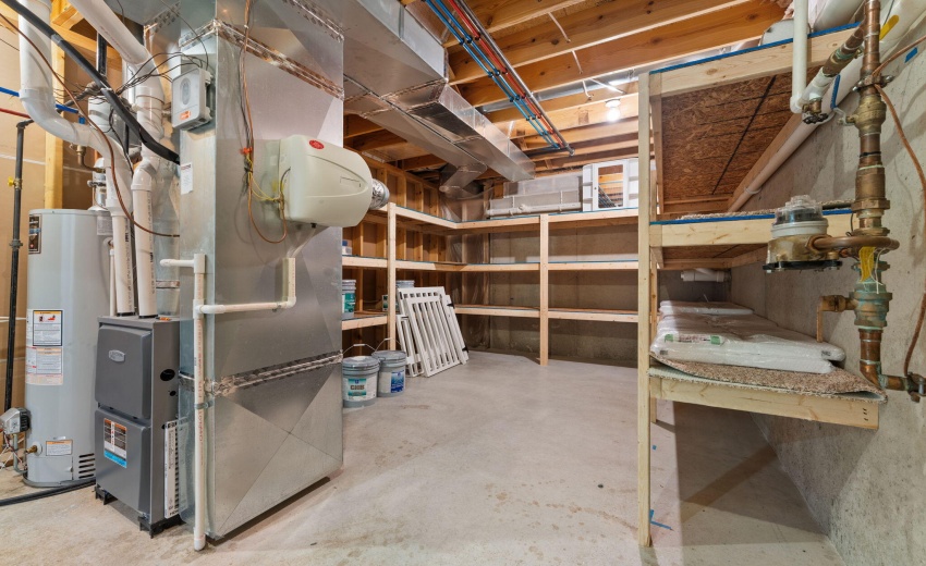 44-web-or-mls-DSC05892