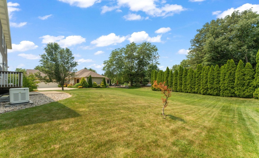 48-web-or-mls-DSC06109