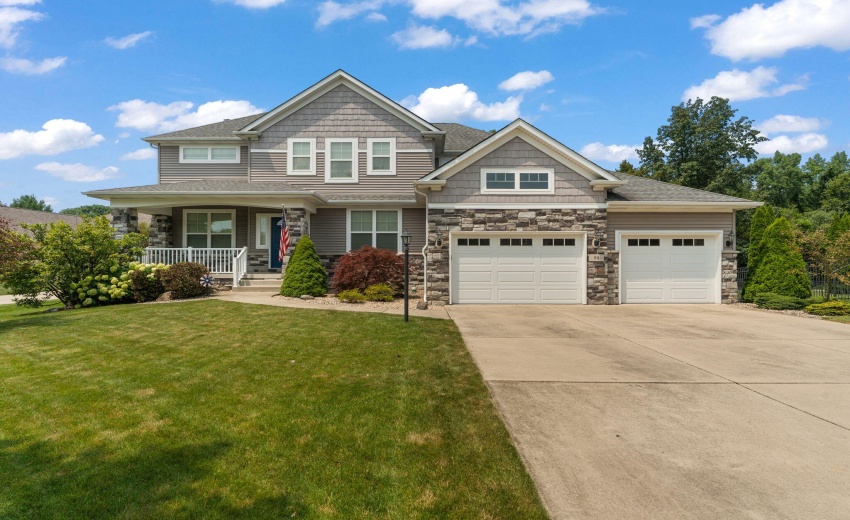 1-web-or-mls-DSC06098