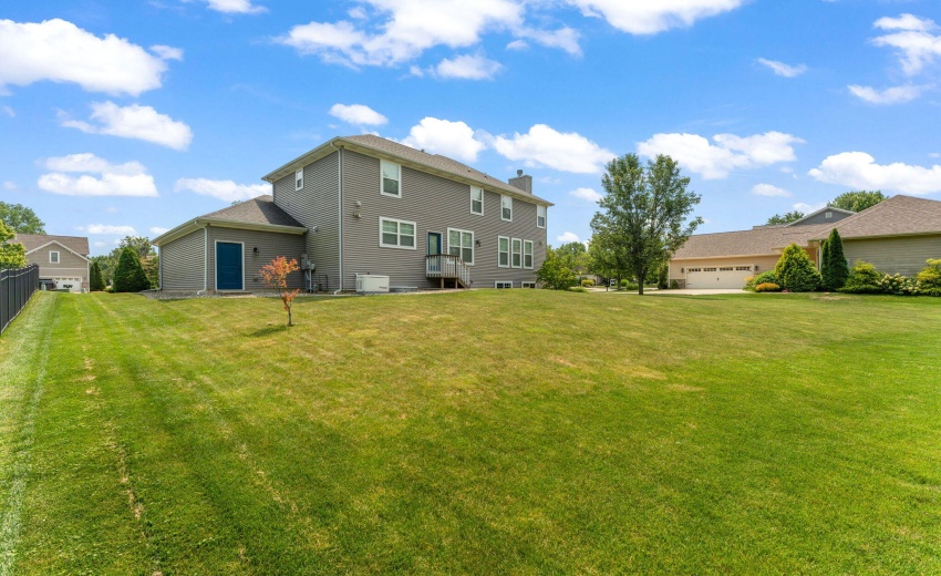 49-web-or-mls-DSC06112