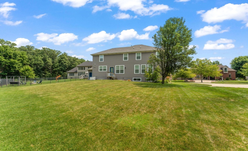 50-web-or-mls-DSC06115