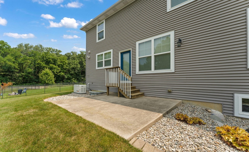 51-web-or-mls-DSC06119
