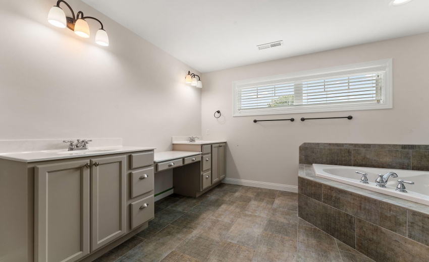 32-web-or-mls-DSC05984