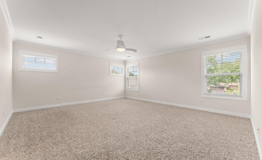 29-web-or-mls-DSC05969