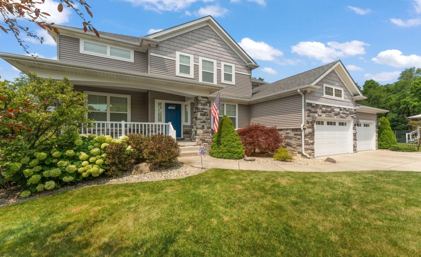 46-web-or-mls-DSC06104