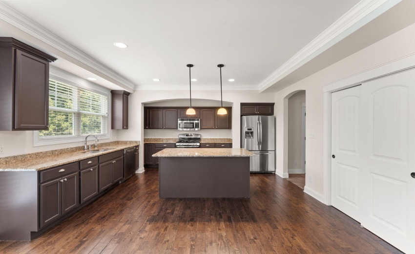 10-web-or-mls-DSC06084