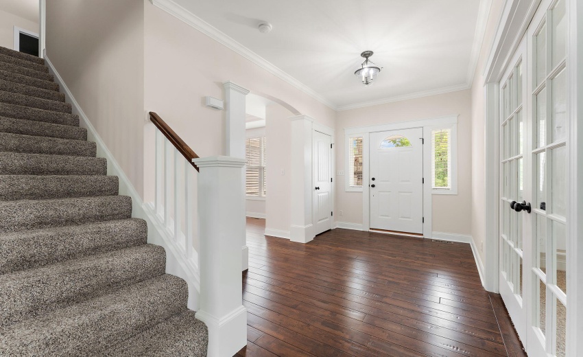 2-web-or-mls-DSC06034
