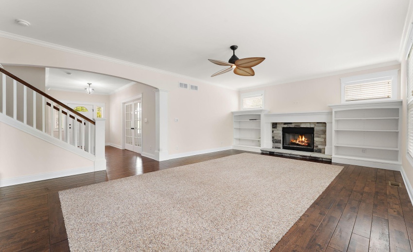 3-web-or-mls-DSC06039