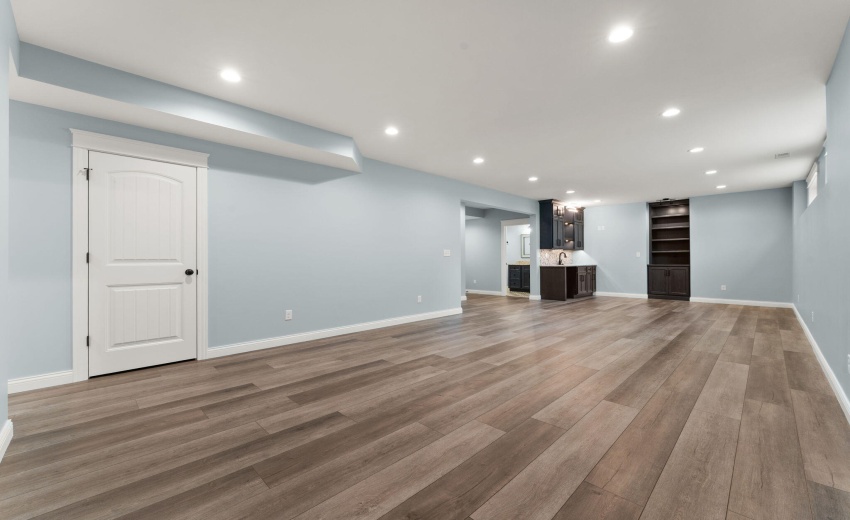 39-web-or-mls-DSC05914
