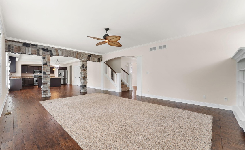 4-web-or-mls-DSC06044