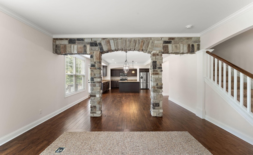 5-web-or-mls-DSC06054