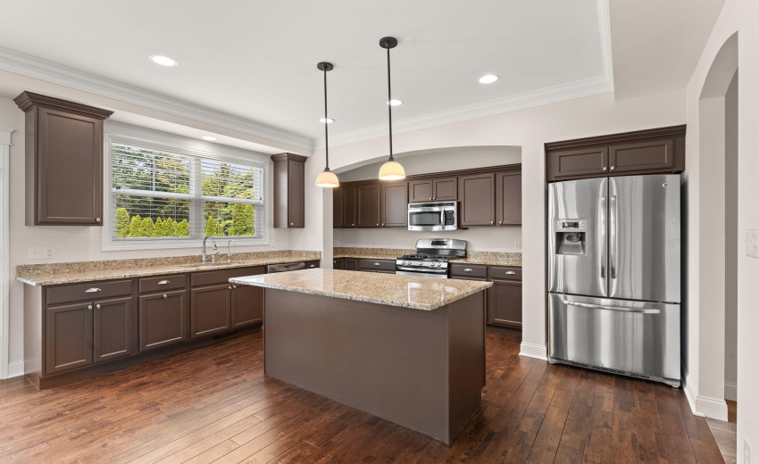 11-web-or-mls-DSC06069