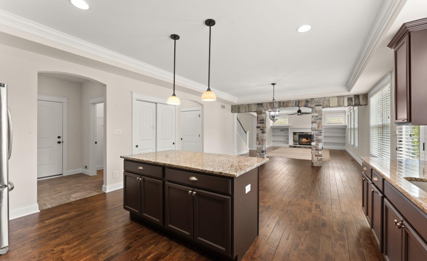 12-web-or-mls-DSC06074