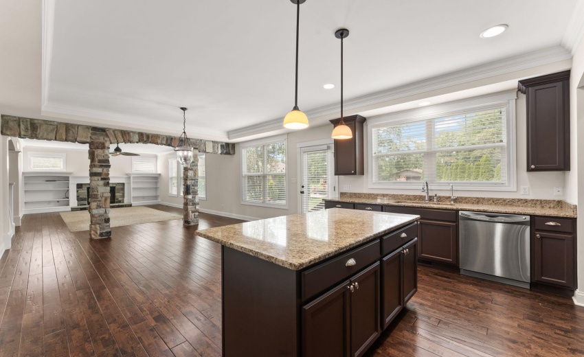 13-web-or-mls-DSC06079