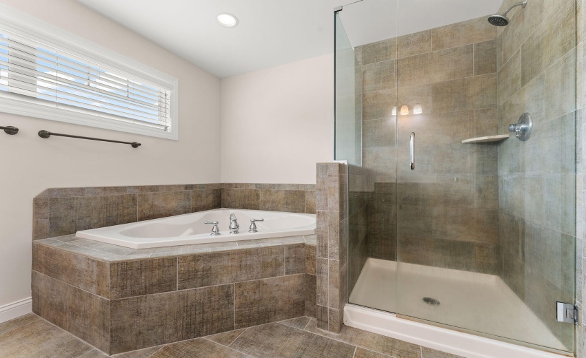 33-web-or-mls-DSC05989