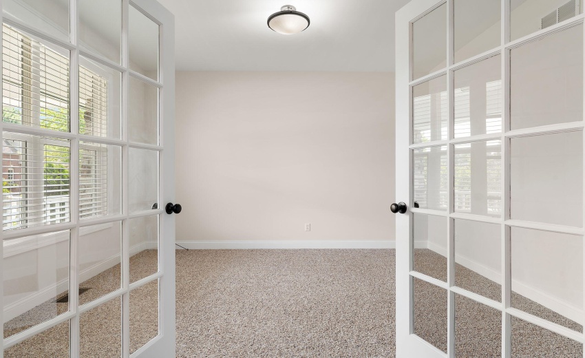 15-web-or-mls-DSC06014