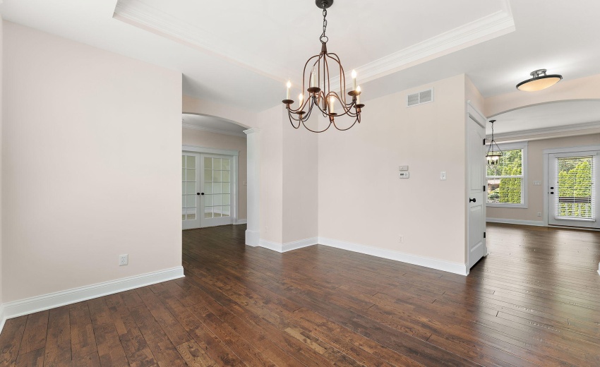 18-web-or-mls-DSC06029