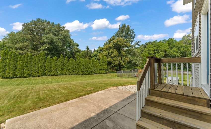 52-web-or-mls-DSC06122