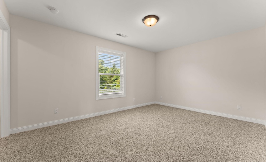 21-web-or-mls-DSC05929