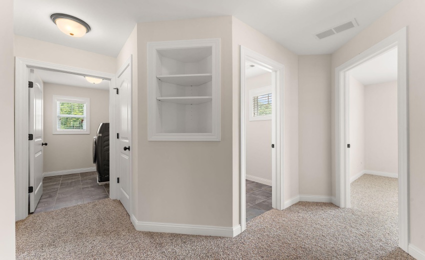 35-web-or-mls-DSC05999