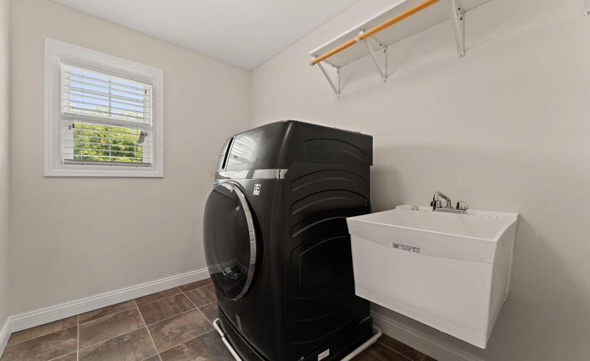 22-web-or-mls-DSC05934