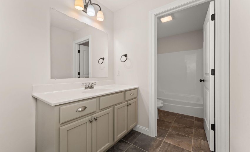 23-web-or-mls-DSC05939