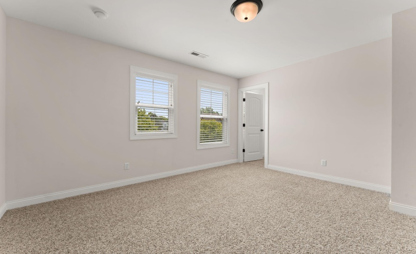 25-web-or-mls-DSC05949