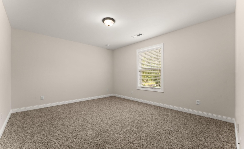 27-web-or-mls-DSC05958