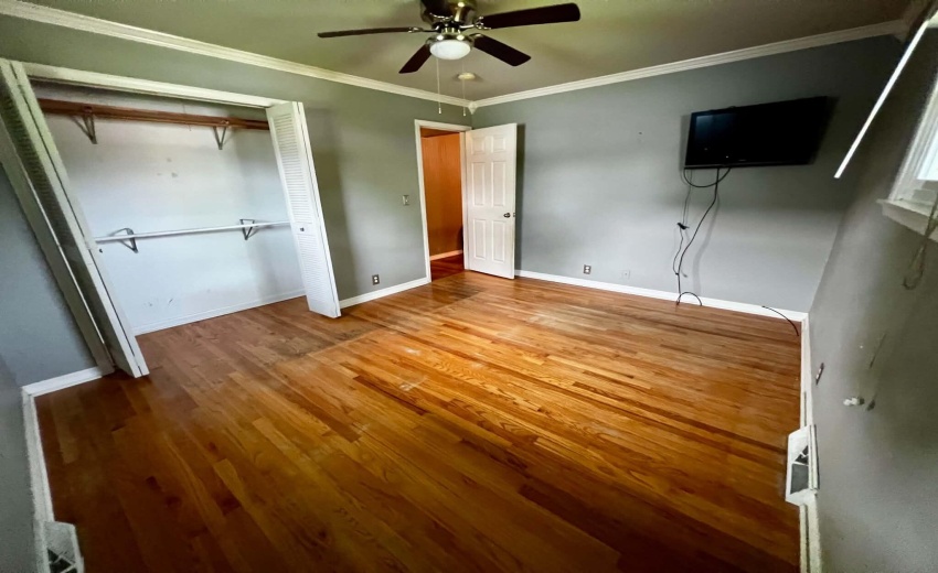 Messenger_creation_B10B37A7-7588-4DD0-AC