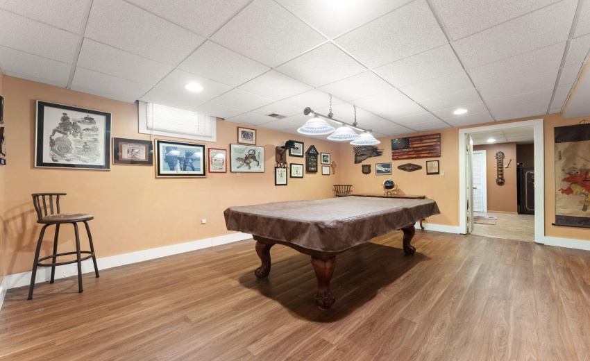 42-web-or-mls-DSC06137