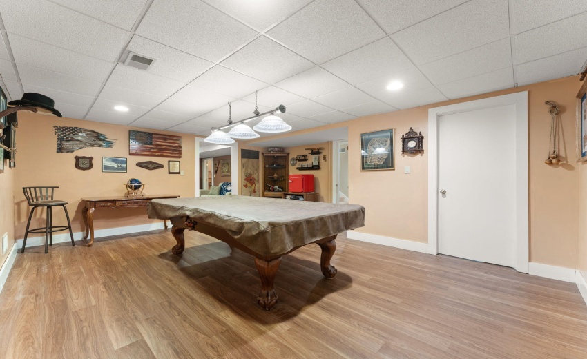 43-web-or-mls-DSC06142