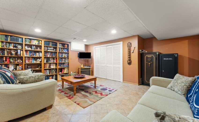 44-web-or-mls-DSC06147