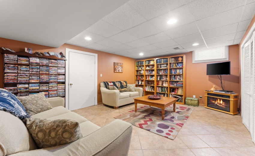 45-web-or-mls-DSC06157