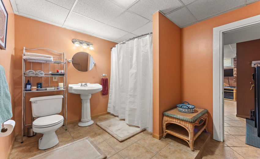 46-web-or-mls-DSC06167