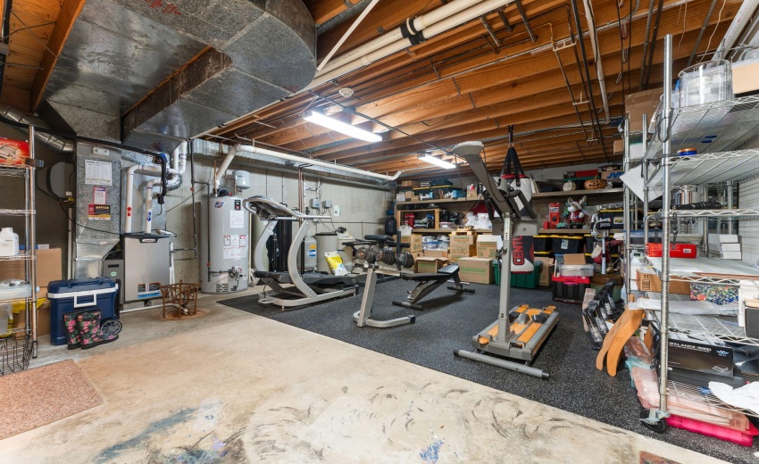 47-web-or-mls-DSC06125