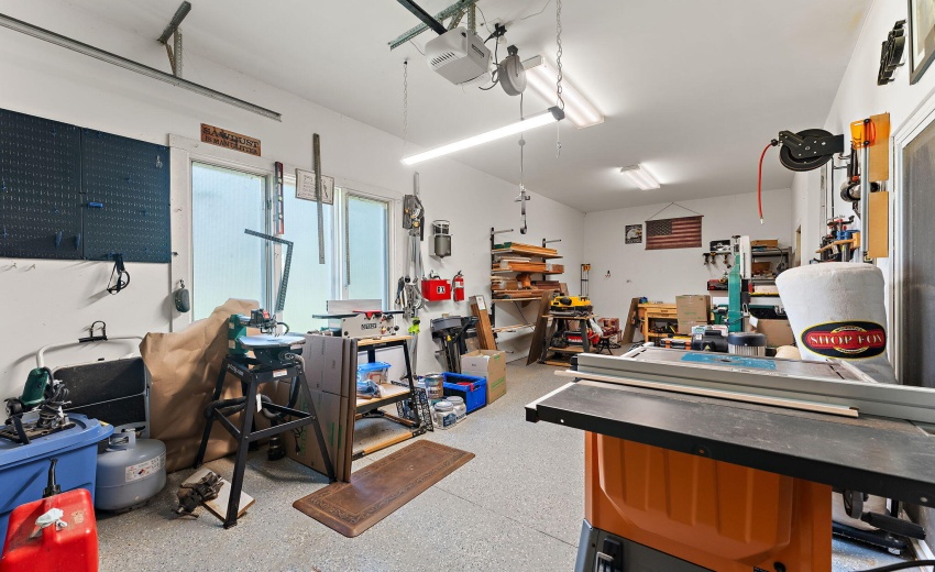49-web-or-mls-DSC06396