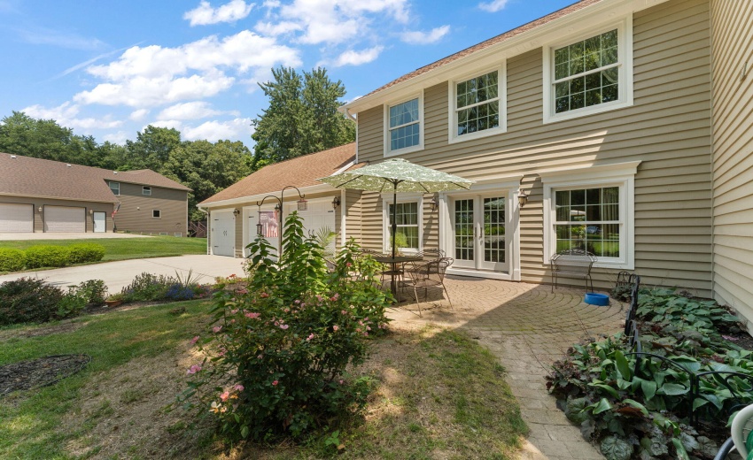66-web-or-mls-DSC06417