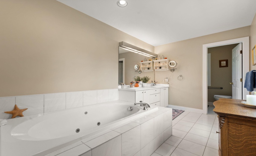 37-web-or-mls-DSC06232