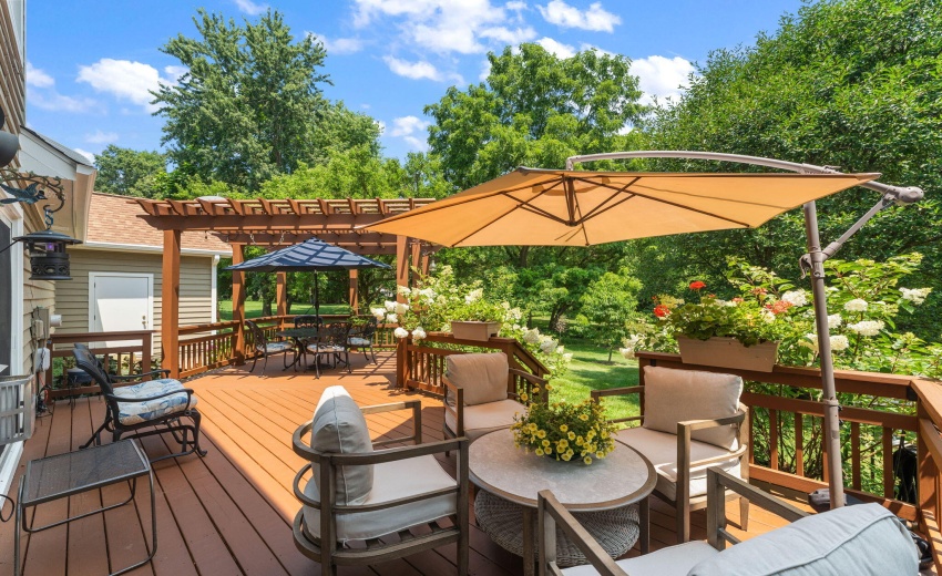 51-web-or-mls-DSC06356
