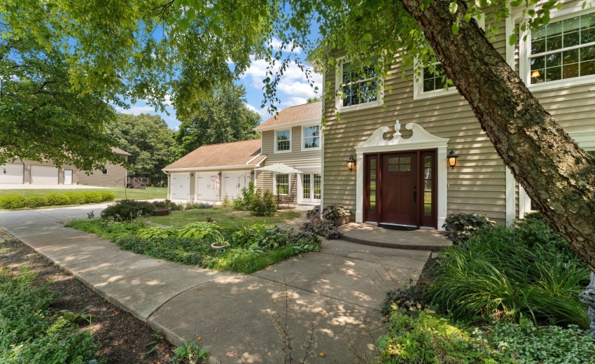 4-web-or-mls-DSC06414