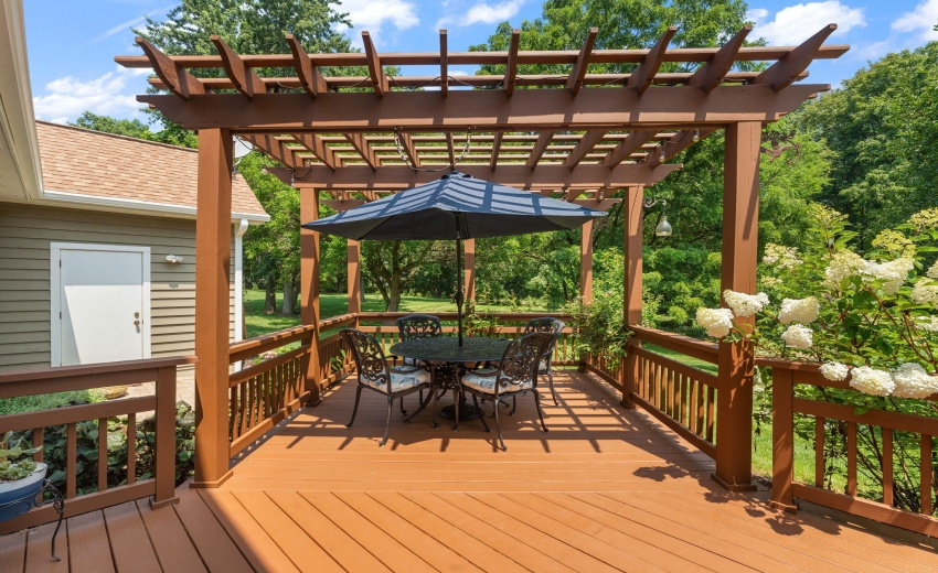 52-web-or-mls-DSC06359