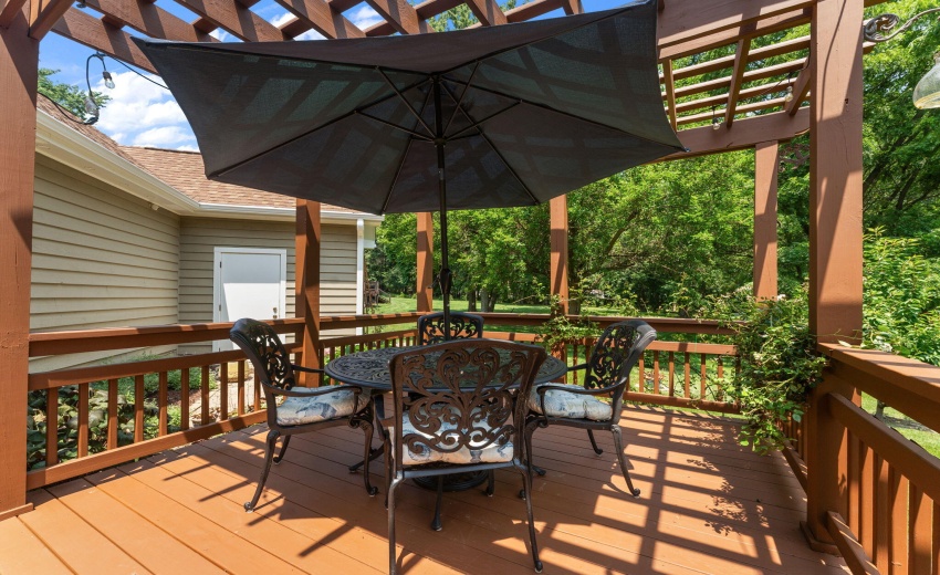 54-web-or-mls-DSC06365